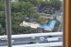 DSC 0408